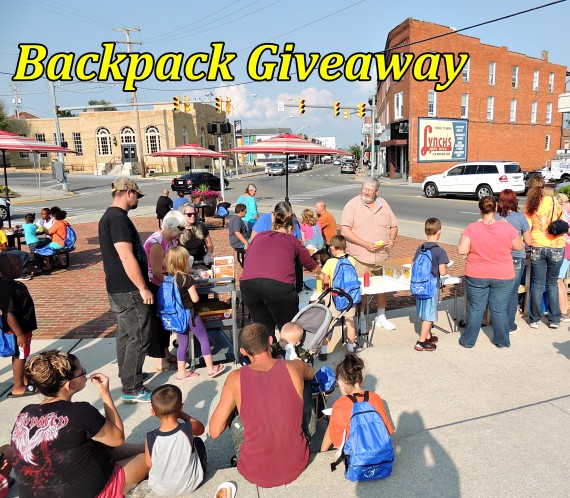 Backpack3