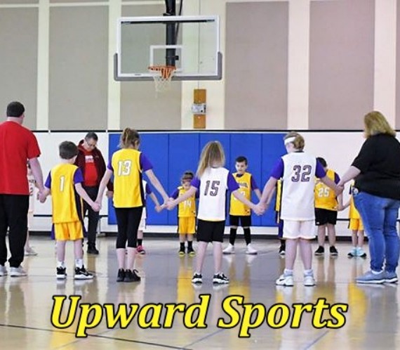 Upward2