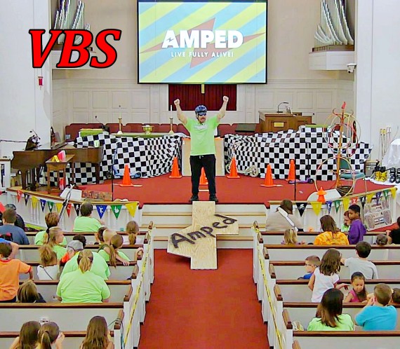 VBS2